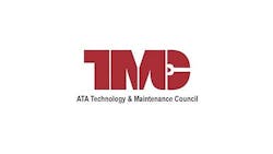 Tmc Ata Logo Scape 60c37f4431793 Tmc Ata Logo Scape 60c37f4431793