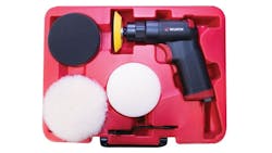 Wurth Polisher Kit 60d1ed7f5d0fd Wurth Polisher Kit 60d1ed7f5d0fd