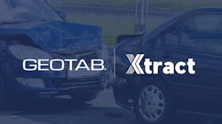 Xtract Geotab Announcement 60d1eb604c71d Xtract Geotab Announcement 60d1eb604c71d