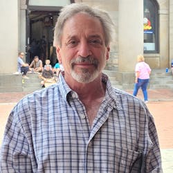 Seth Skydel Headshot 60dc7973d8aef Seth Skydel Headshot 60dc7973d8aef