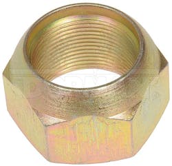 611 0064 10 007 60c7d91d75835 611 0064 10 007 60c7d91d75835