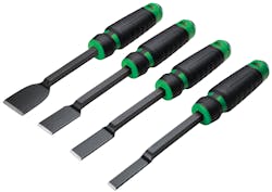 Cstss4 G 1 60c7b6adb010c Cstss4 G 1 60c7b6adb010c