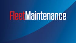 F Mcom Image Placeholder 768x4322 60d0af1d344b5 F Mcom Image Placeholder 768x4322 60d0af1d344b5