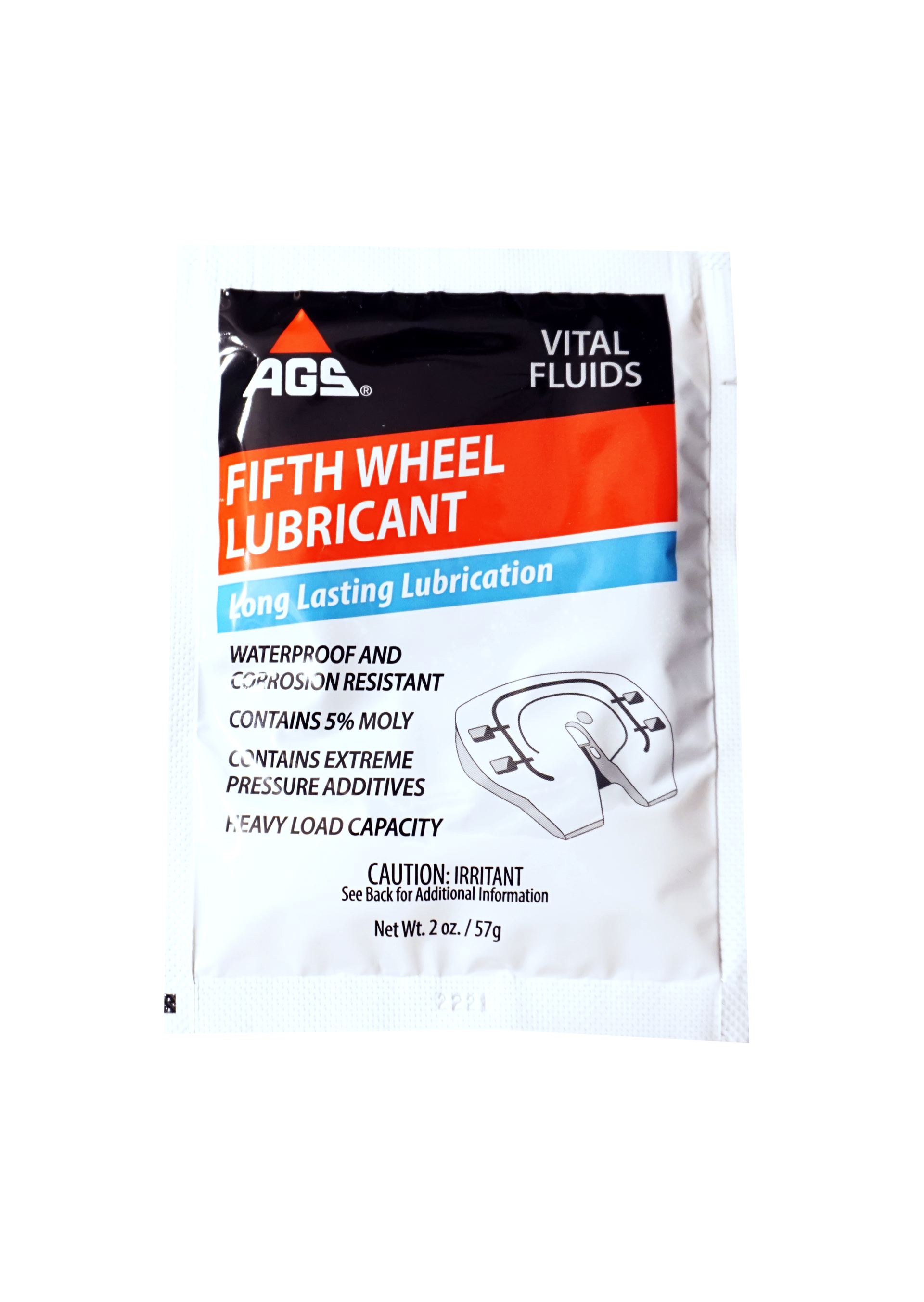 Fwl Packaging 60d49b32d8cfb