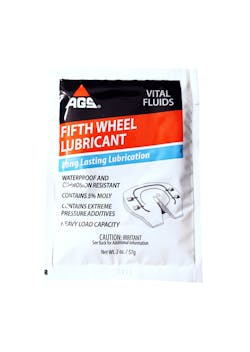 Fwl Packaging 60d49b32d8cfb Fwl Packaging 60d49b32d8cfb