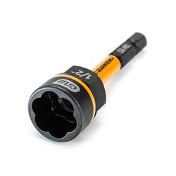 Gw 86186 Img Ang Resized 60d0aee35df58 Gw 86186 Img Ang Resized 60d0aee35df58