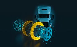 Getty Images 1178513308 Opening Image Online 60b7e9f5997e5 Getty Images 1178513308 Opening Image Online 60b7e9f5997e5