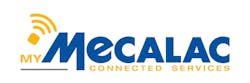 Mecalac My Mecalac 1 60d3c56fc0bd3