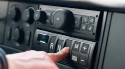 AMTs tend to be more efficient, require less preventive maintenance, and – perhaps most importantly – require less experienced drivers.