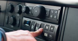 AMTs tend to be more efficient, require less preventive maintenance, and – perhaps most importantly – require less experienced drivers. AMTs tend to be more efficient, require less preventive maintenance, and – perhaps most importantly – require less experienced drivers.