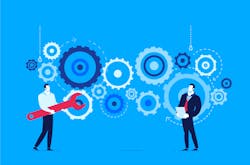 Dreamstime 68325661 01 60d3e9df3f3e0 Dreamstime 68325661 01 60d3e9df3f3e0