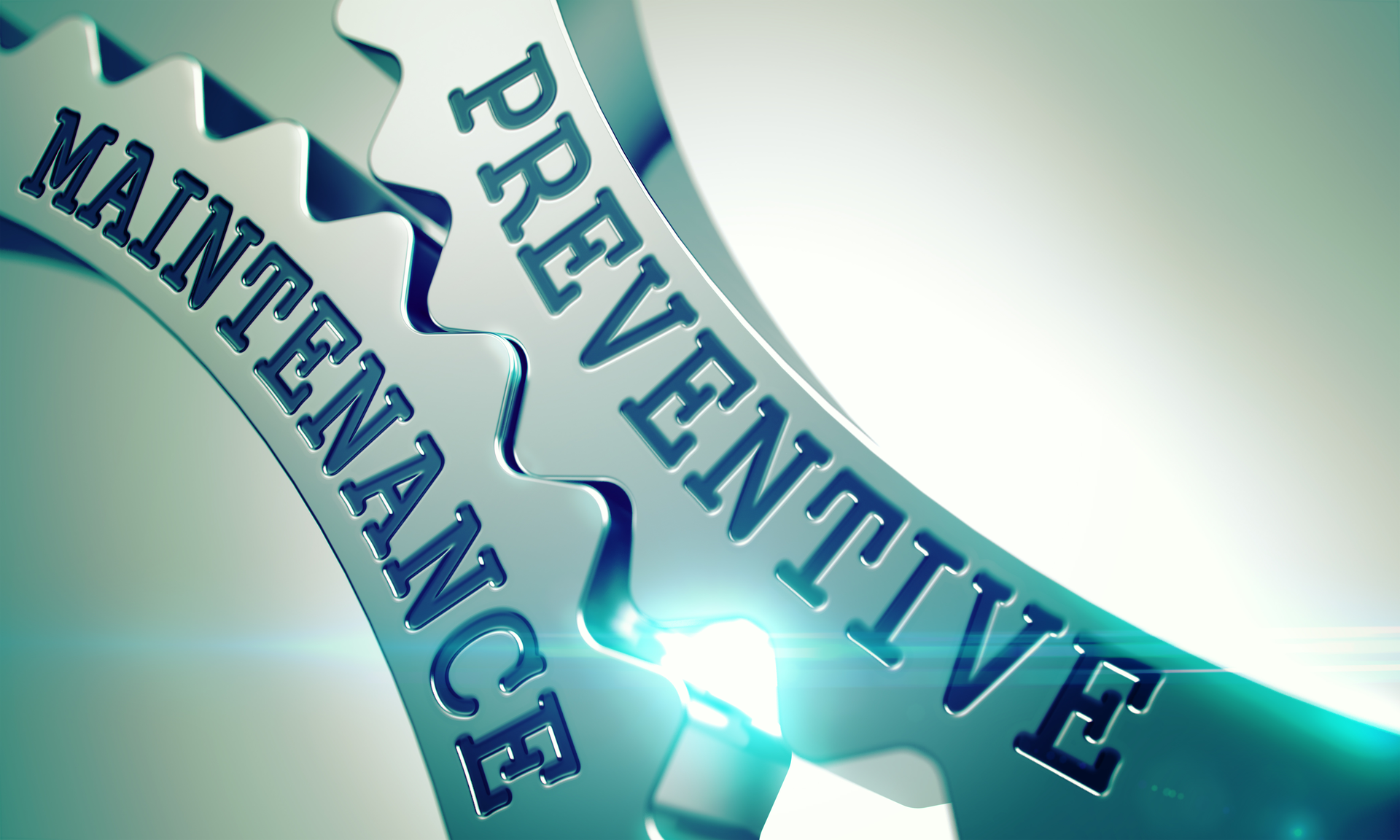 Dreamstime Xl 130445275 60b8d71d9fe46