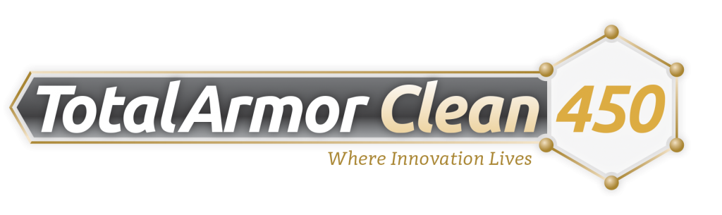 Lsichem Logotypes Tac450 200714 1024x305 60c8f63c93e98