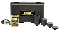 10316 J 1080x1080 1 E1616770206453 960x511 60e4c6af146e2 10316 J 1080x1080 1 E1616770206453 960x511 60e4c6af146e2