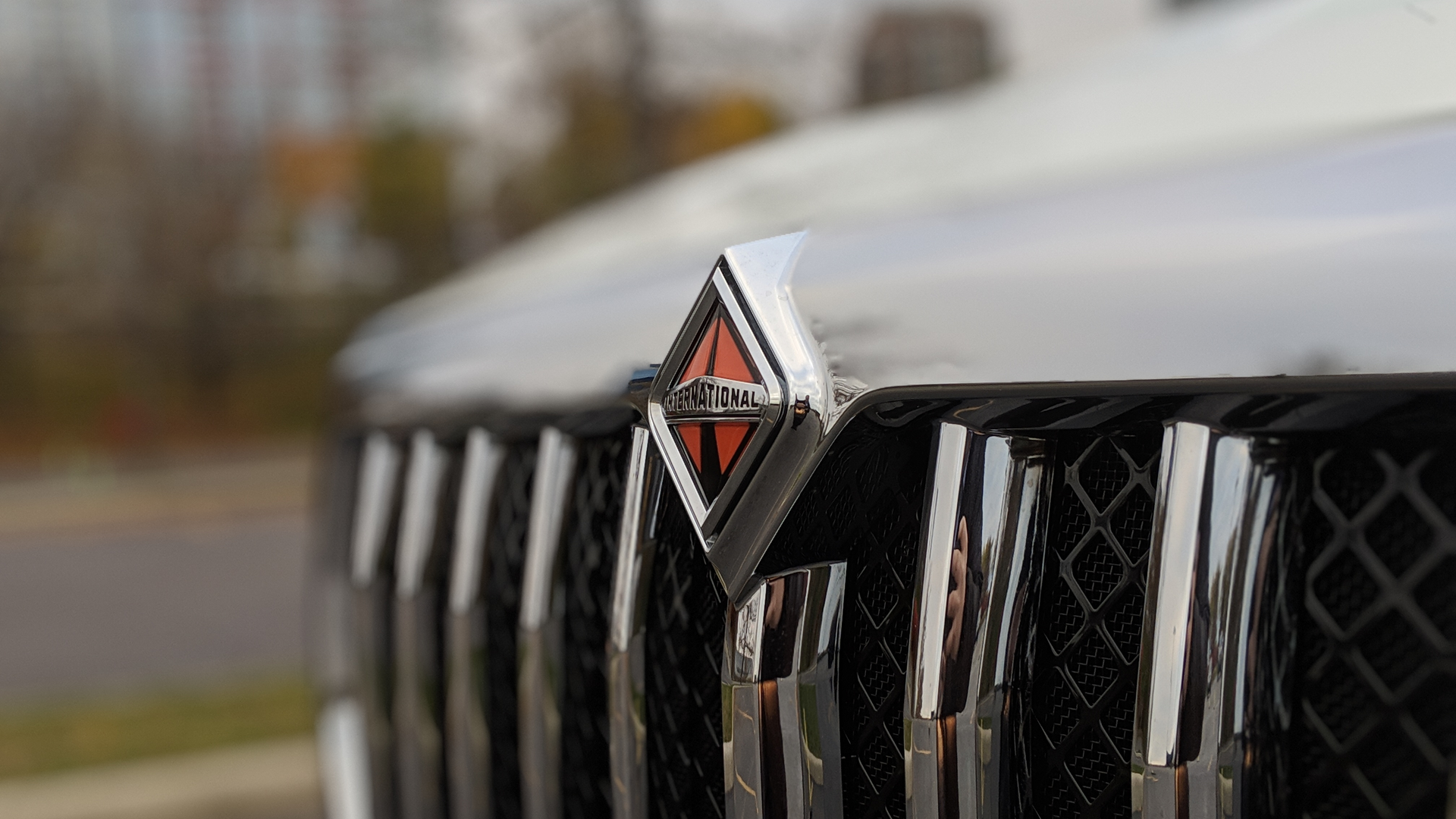 00100l Portrait 00100 Burst20181108072453680 Cover 60dc800921067 60ddce73c9d54