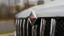 00100l Portrait 00100 Burst20181108072453680 Cover 60dc800921067 60ddce73c9d54 00100l Portrait 00100 Burst20181108072453680 Cover 60dc800921067 60ddce73c9d54