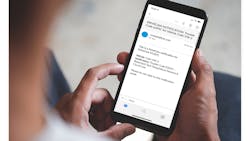 0521 200 025 Fp Dtc Email Notification D1 0521 200 025 Fp Dtc Email Notification D1