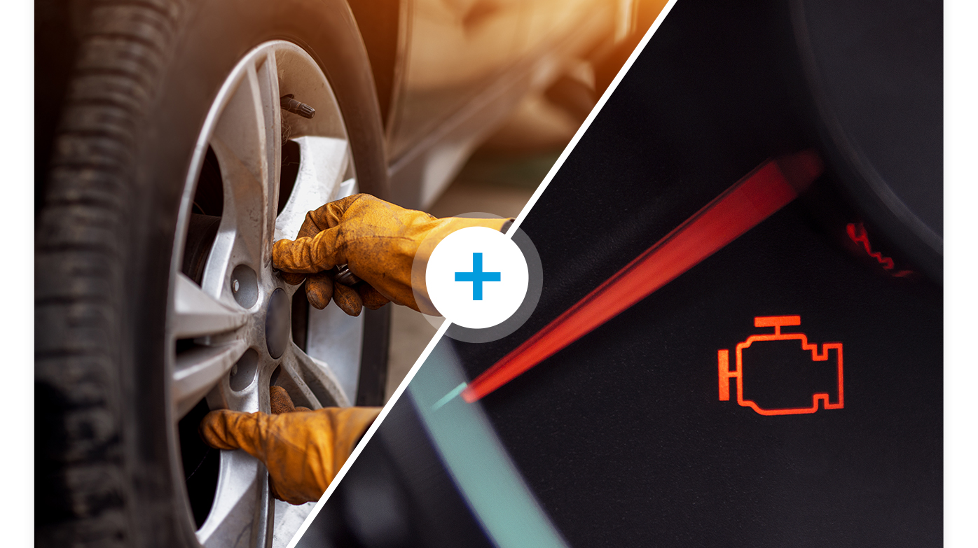 0521 200 025 Fp Dtc Powerful Duo D1