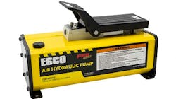 10518 B 525x525 60e4c6476313a 10518 B 525x525 60e4c6476313a