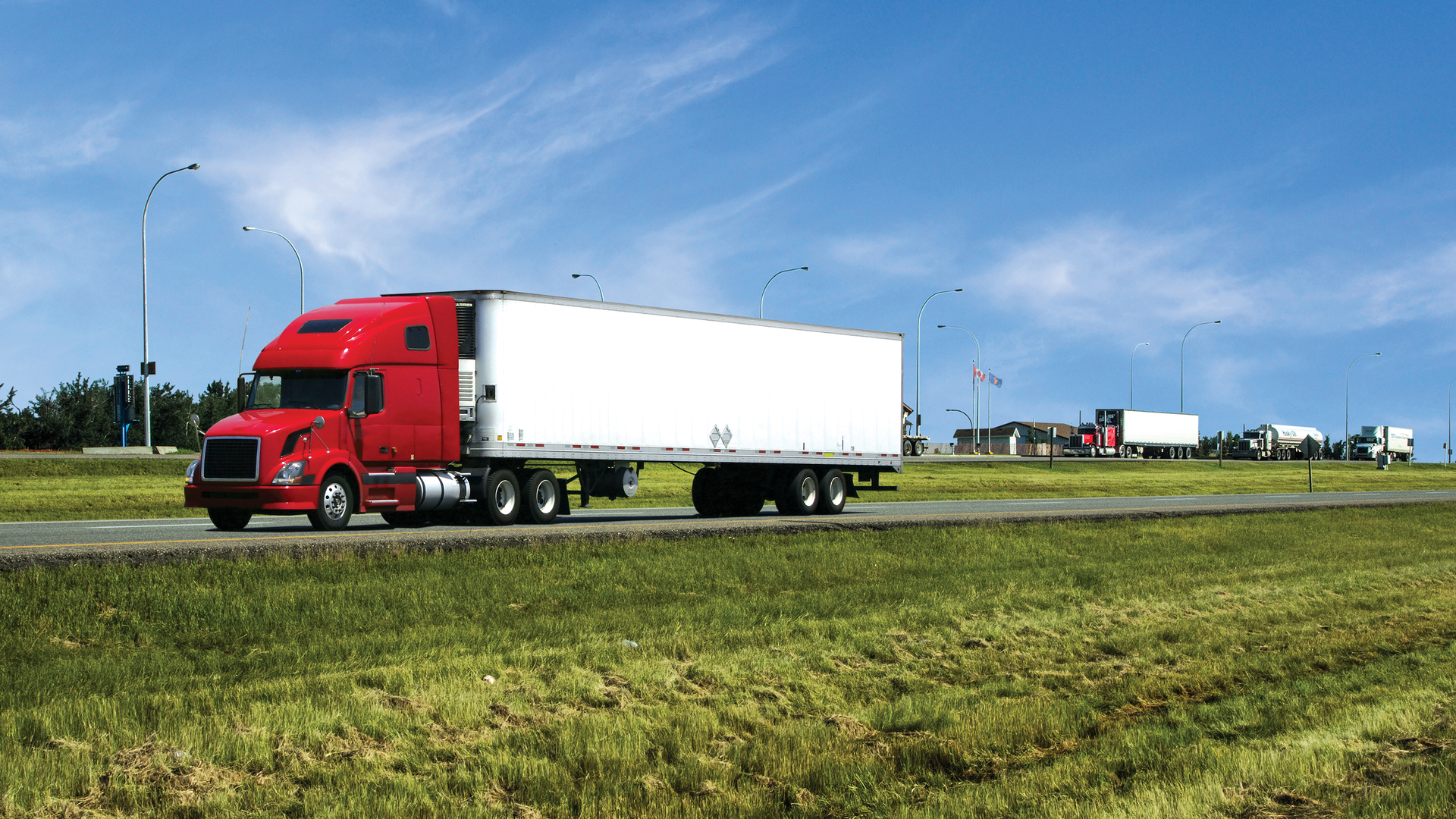 35041828320 66ceee2d9b O