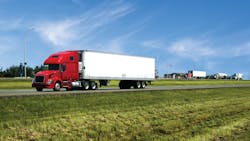 35041828320 66ceee2d9b O 60e85d1bd8ff5 35041828320 66ceee2d9b O 60e85d1bd8ff5