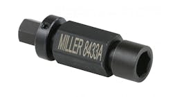 6358 60e7575fe54a0 6358 60e7575fe54a0