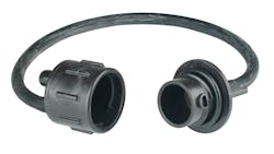 6782 60e4c34e1b3bc 6782 60e4c34e1b3bc