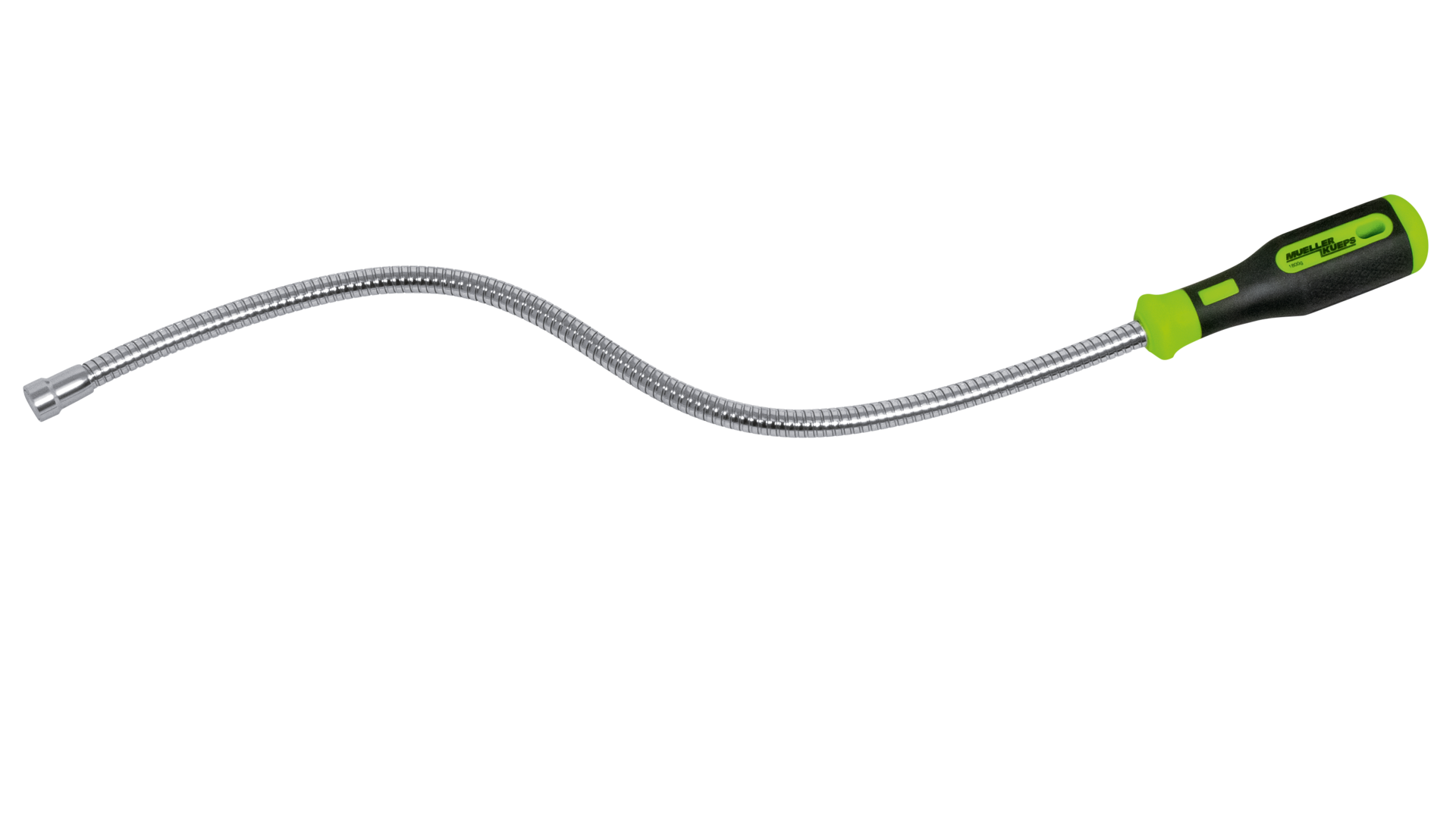 702 018 Bew 3778 Mitte Highres