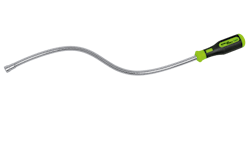 702 018 Bew 3778 Mitte Highres 60e4c7bedd656 702 018 Bew 3778 Mitte Highres 60e4c7bedd656