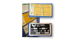 Ali 610433ff6c5c0 Ali 610433ff6c5c0