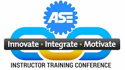 Ase Instructor Conference Logo Final 01 60e70c765f06d Ase Instructor Conference Logo Final 01 60e70c765f06d