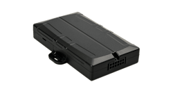 Asset Command Base 61031461579d0 Asset Command Base 61031461579d0