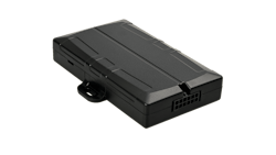 Asset Command Base 6103151f885f7 Asset Command Base 6103151f885f7