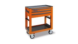 Beta 60edb19768ad5 Beta 60edb19768ad5