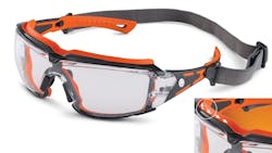 Brass Knuckle Crusher Safety Goggles Pr Image 7 12 21 60eca1e334e6e Brass Knuckle Crusher Safety Goggles Pr Image 7 12 21 60eca1e334e6e