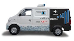 Elms Vehicle Side 8x10 60fed04b94379 60fee91b1c9bd Elms Vehicle Side 8x10 60fed04b94379 60fee91b1c9bd