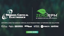 F4da Gv Ca 60f04d93479da F4da Gv Ca 60f04d93479da