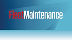 F Mcom Image Placeholder 768x432 60e70adc97872 F Mcom Image Placeholder 768x432 60e70adc97872