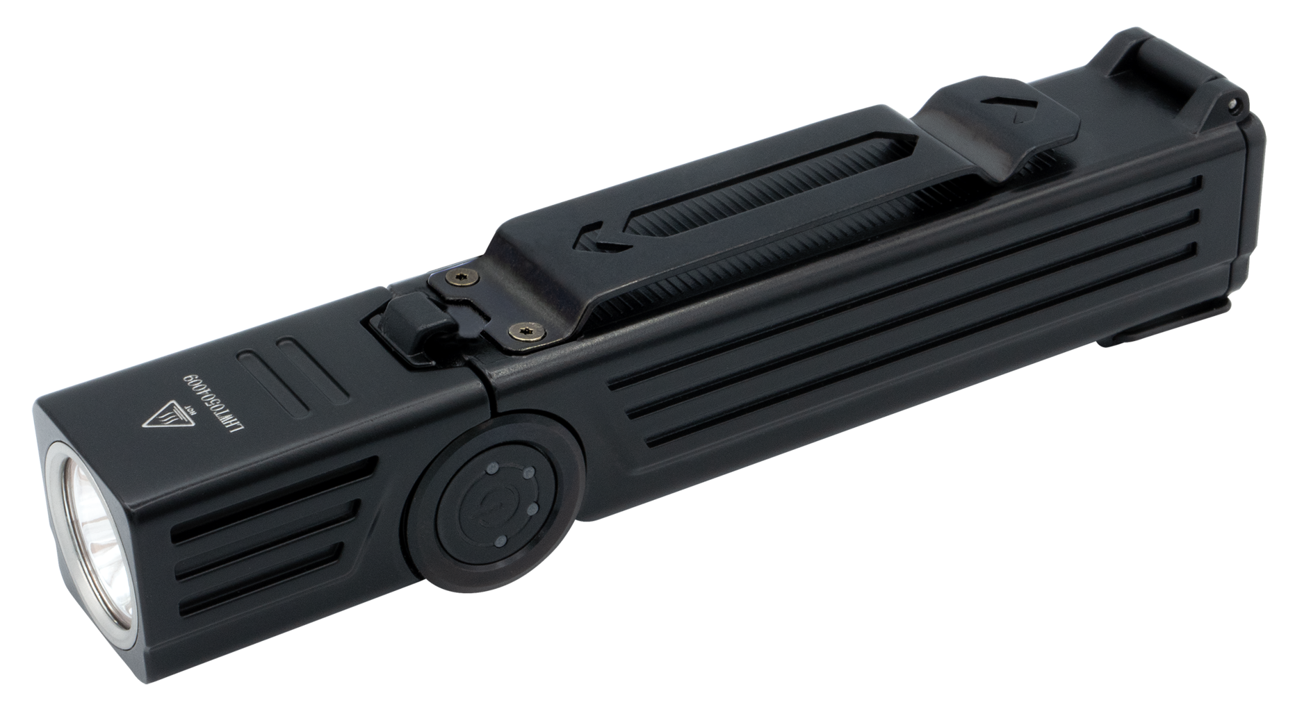 Fenix Wt25 R Flashlight