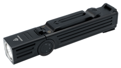 Fenix Wt25 R Flashlight 60fee02e9e75e Fenix Wt25 R Flashlight 60fee02e9e75e