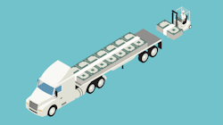 Getty Images 1152100381 60fb0cd932d81 Getty Images 1152100381 60fb0cd932d81