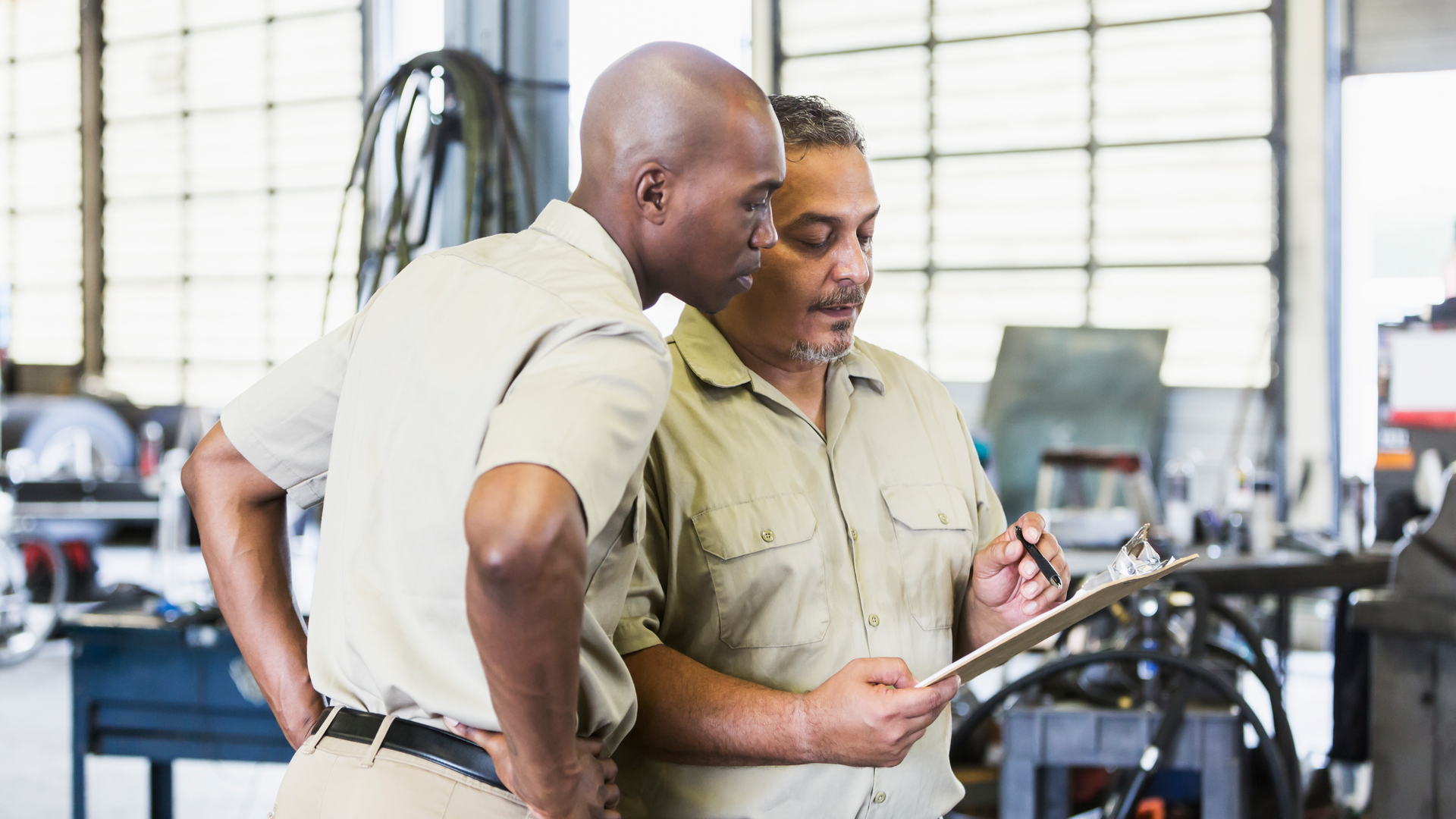 Getty Images 856726524 60f84578a3275