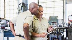 Getty Images 856726524 60f84578a3275 Getty Images 856726524 60f84578a3275