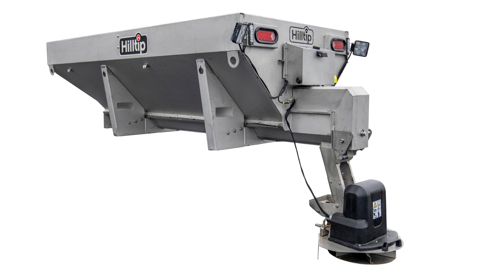 Hilltip Ssa Ssc Spreader2