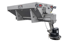 Hilltip Ssa Ssc Spreader2 60f72289a157a Hilltip Ssa Ssc Spreader2 60f72289a157a