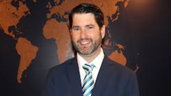 John Hitch Fleet Maintenance 60f8764575bd2 Eb 60f8796524121 John Hitch Fleet Maintenance 60f8764575bd2 Eb 60f8796524121