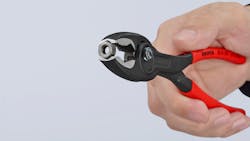 Knipex Nut Application 60eef600d60c8 Knipex Nut Application 60eef600d60c8