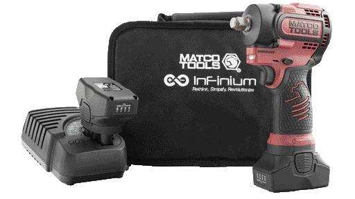 Mcl1612 Sik2 Product Image Primary Image 60d4d7946da4c