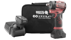 Mcl1612 Sik2 Product Image Primary Image 60d4d7946da4c 60e4c9ede03fe Mcl1612 Sik2 Product Image Primary Image 60d4d7946da4c 60e4c9ede03fe