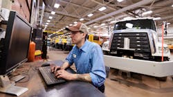 Mitchell 1 60df378b49672 Mitchell 1 60df378b49672